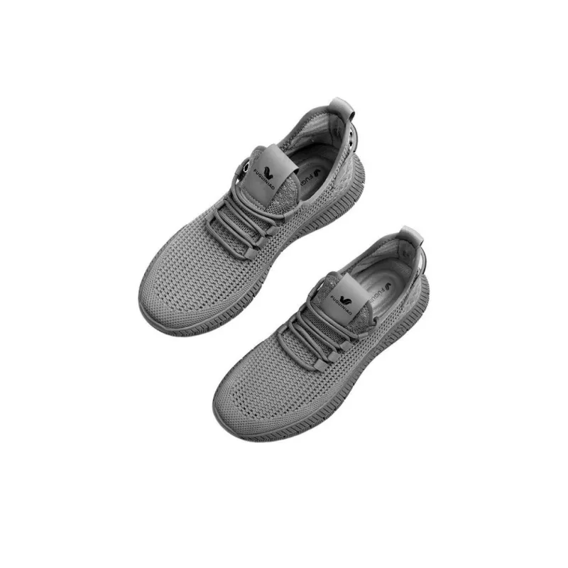 Rich Birds Low Top Casual Shoes Men's-5
