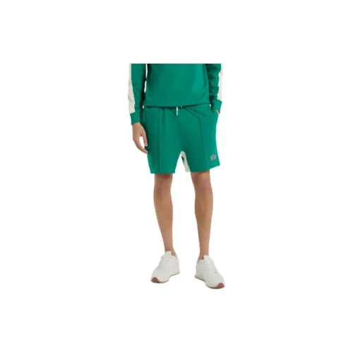 Umbro Casual Shorts Men Green