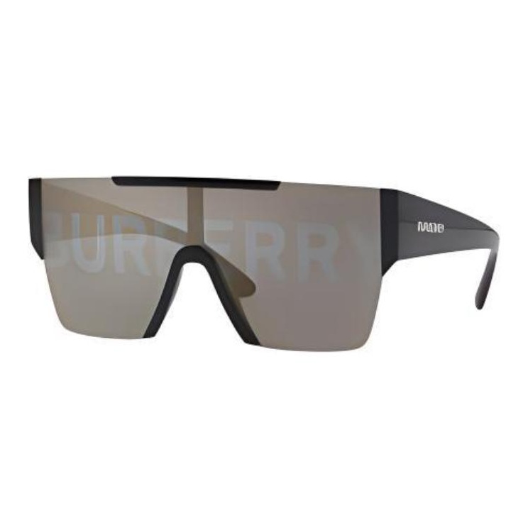 Burberry Sunglasses on Sale Authentic POIZON