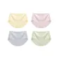 4-Pack (Yellow+Pink+Purple+Green)
