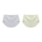 2 Pack (Purple+Green)