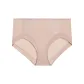 1 Pack (Nude Skin)