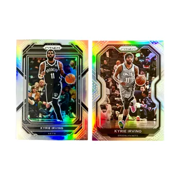 PANINI Sports Cards