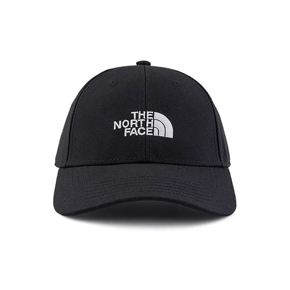 THE NORTH FACE Baseball Caps Unisex Multicolor-1