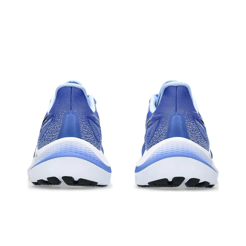 Asics GT 2000 12 Sapphire Black Women's-3