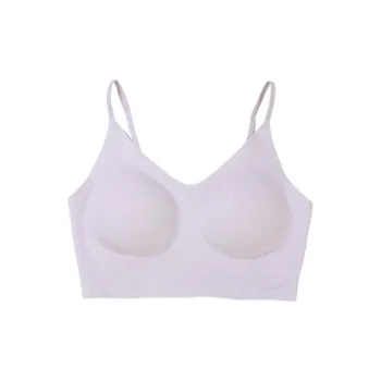 Tutuanna Women's Bras