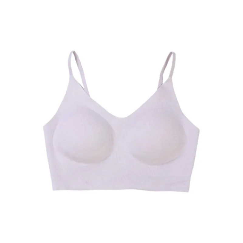 Tutuanna Women's Bras-3