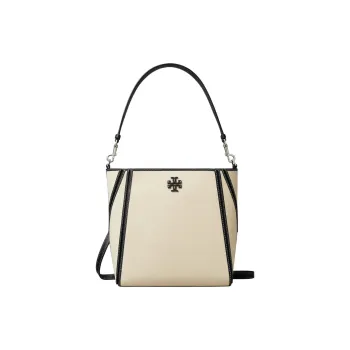 TORY BURCH McGraw Handbags