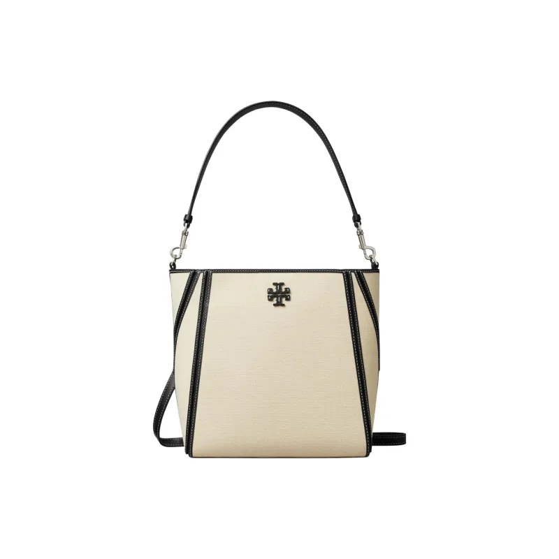 TORY BURCH McGraw Handbags-0