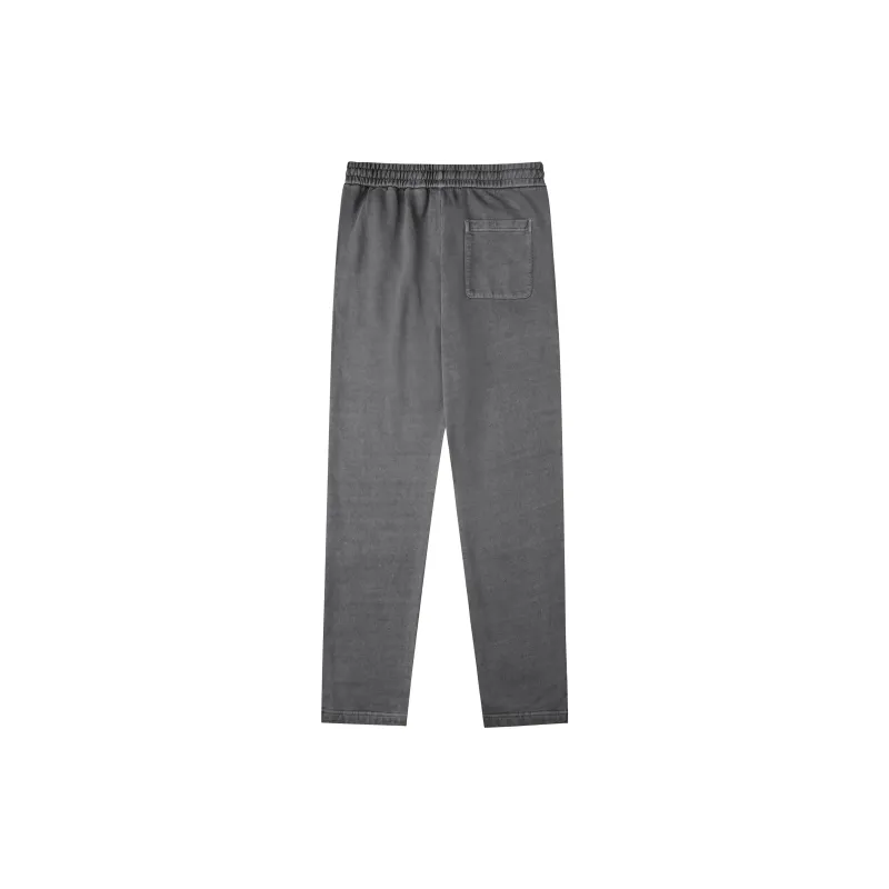 CHINISM Casual Pants Unisex-37