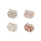 Skin+Pink+White+Orange (4-5)