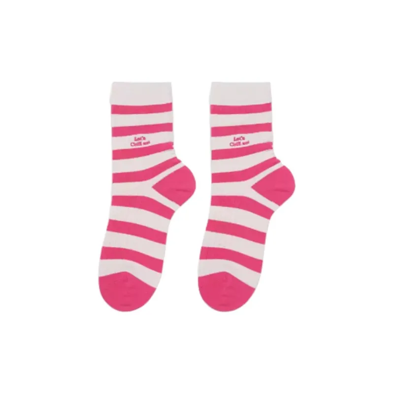 Tutuanna* Ankle Socks Women's 1 Pack-0