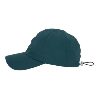 Mountainpeak Acrylic Baseball Caps Unisex
