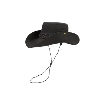 Mulinsen Cotton Bucket Hats Unisex
