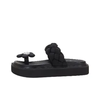 Teenie Weenie Slide Slippers Women's