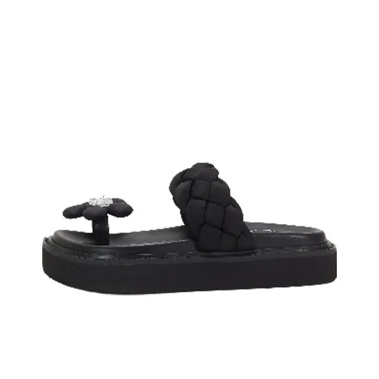 Teenie Weenie Slide Slippers Women's-0
