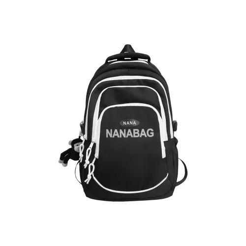 Alcohol dragon Backpacks
