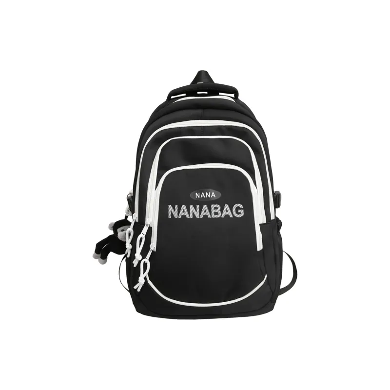 Alcohol dragon Backpacks-0