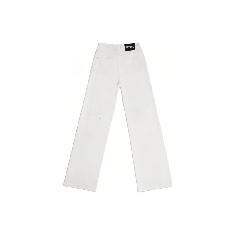 SMFK Jeans Women's-1