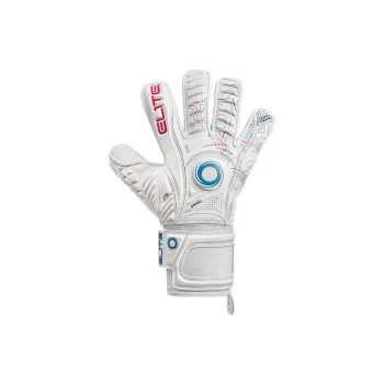 Halo goalkeeper Gloves