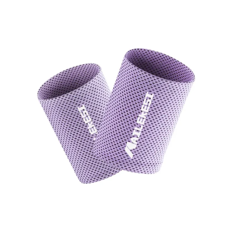 NAILEKESI Wristbands-10
