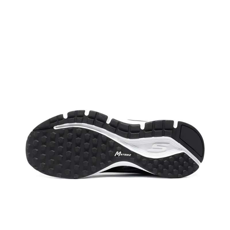 Skechers Go Run Consistent 'Black Gold' Women's-4