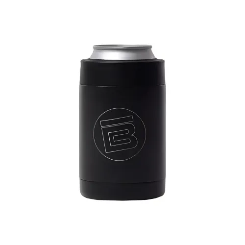 BOTE Outdoor Water Equipment Water Container 350ML Water 304 Stainless Steel PP