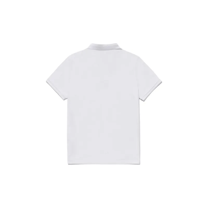 DESCENTE Tough Collection T Shirts Unisex-6