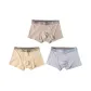 Light Gray+Beige Yellow+Light Blue