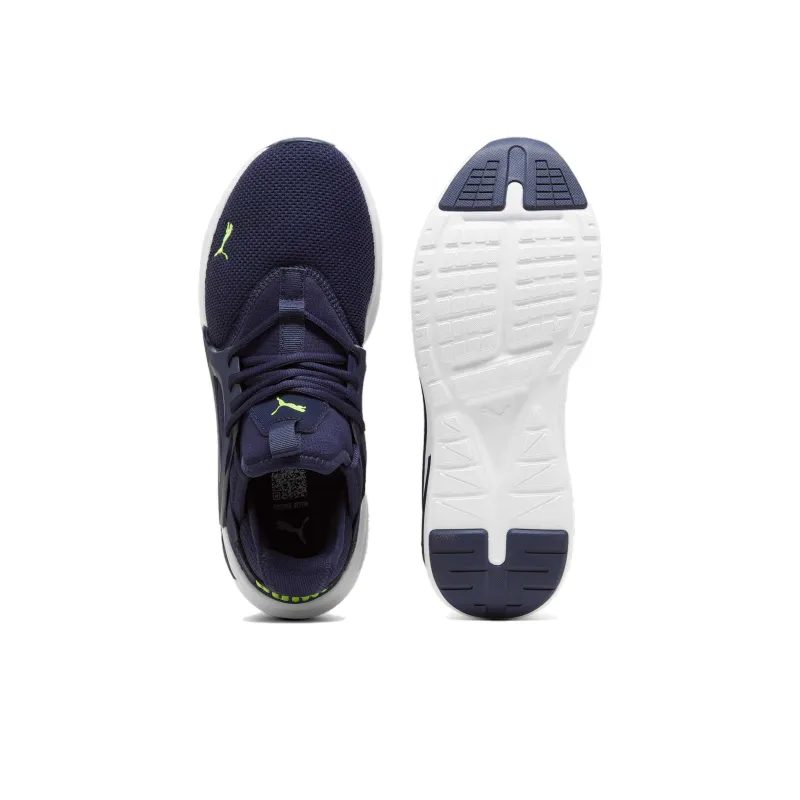 PUMA Softride Enzo Evo Better 'Navy'-4
