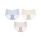 3-Pack Set (Light Purple+Light Skin+Light Pink)