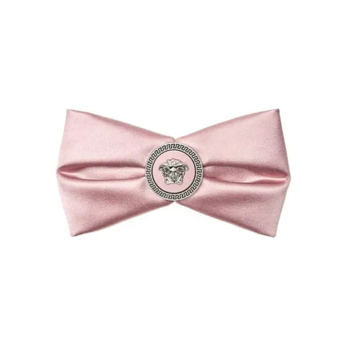 VERSACE Hair Clips Women's