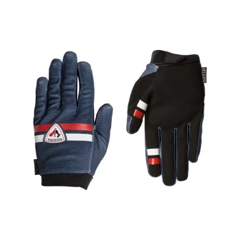 ROSSIGNOL Riding Equipment