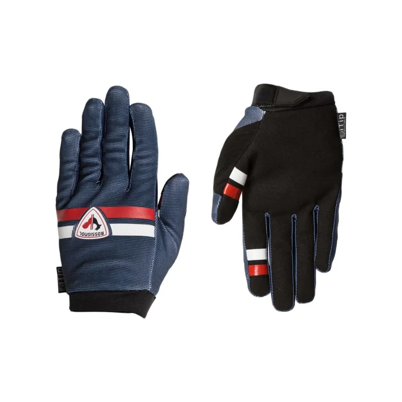 ROSSIGNOL Riding Equipment-0