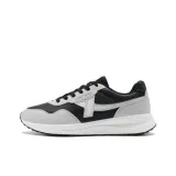 Black/Dove Gray