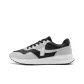 Black/Dove Gray