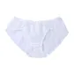 1 Pack (White)