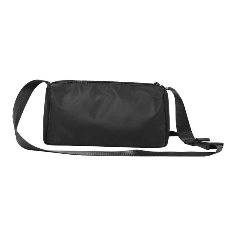 Yohji Kimura Crossbody Bags-10