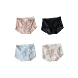 FG-3896/Coffee+Modern Black+Blue+Champagne White/4 Pack