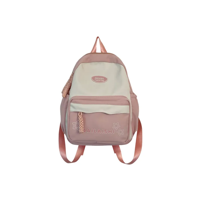 MOK Backpacks-10