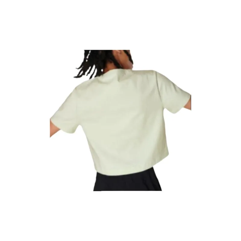 Sweaty Betty T-Shirts Women's-3