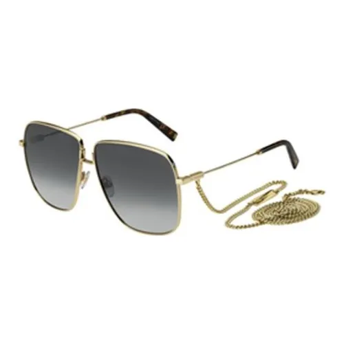 Givenchy Sunglasses Unisex