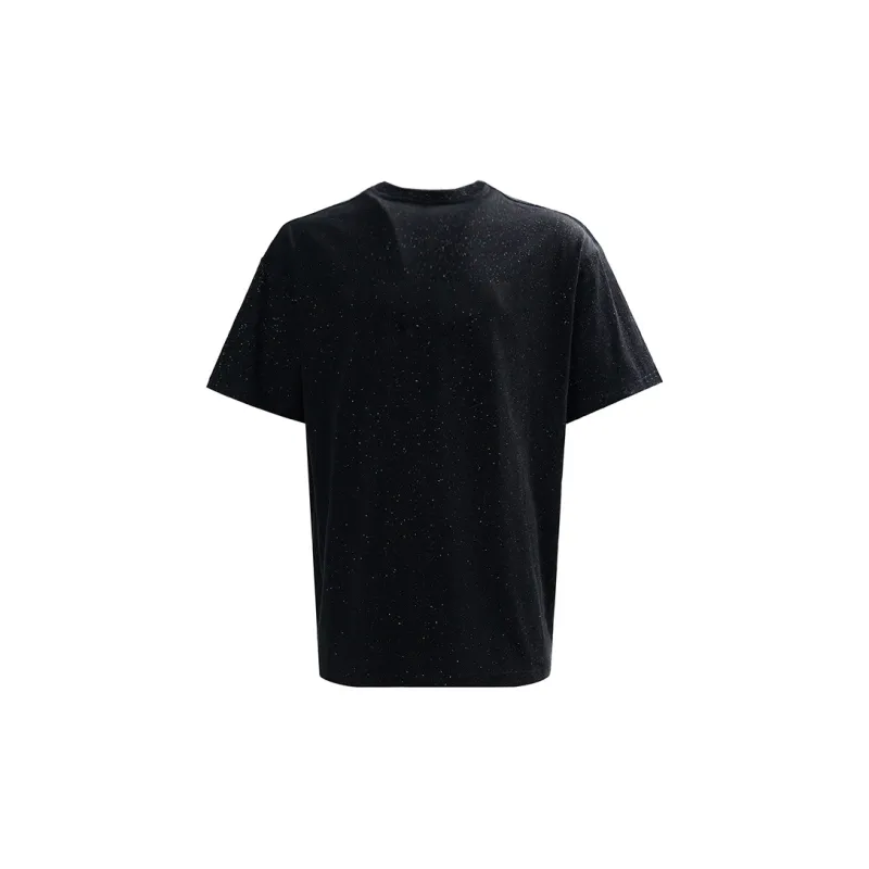 FDR T Shirts Unisex-1