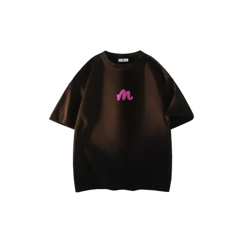 M&X MEDX T-Shirts Unisex