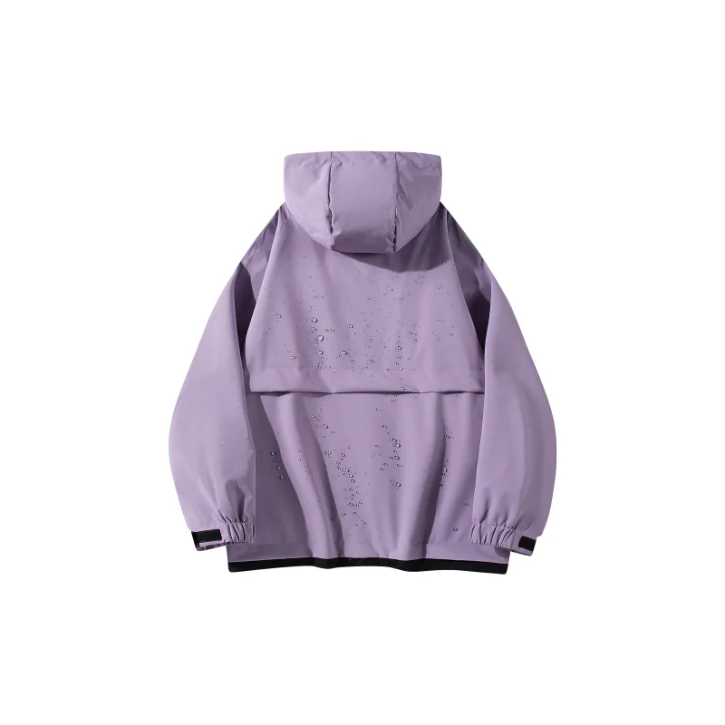 Cost Per Kilo Jackets Coats Unisex-7