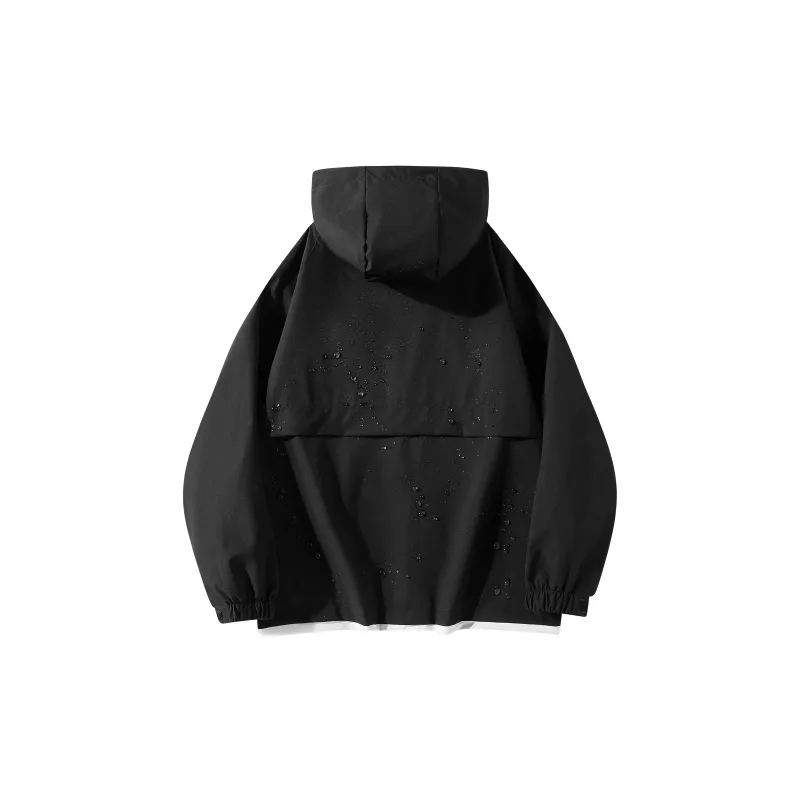 Cost Per Kilo Jackets Coats Unisex-1