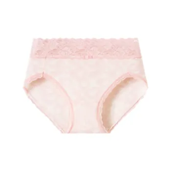 Top Melon Underpants Women's 1 Pack