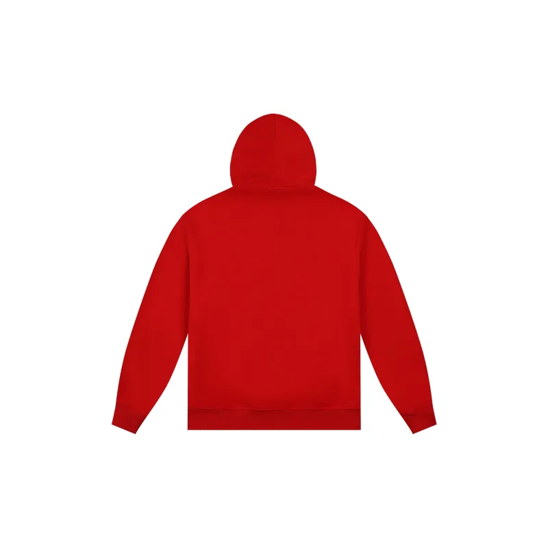 MEDM X EVA Collaboration FW23 Sweatshirt Unisex-1