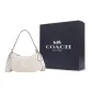 Bag+Dust Bag+Black Box