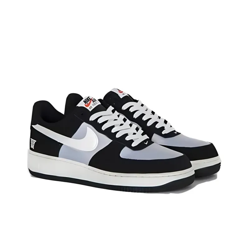 Nike Air Force 1 Low Buckets-2